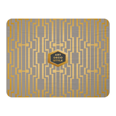 Scher Throw Blanket