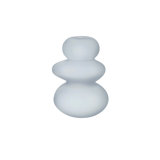Cairn Candlestick