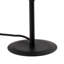 Mambo Table Lamp-1918138823
