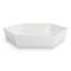 2D:3D Metal Decorative Bowl-15882515-15882519