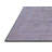 Humphery Oriental Indoor Rug-323255186