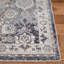 Tapis oriental Limitee 700 Performance-61340778