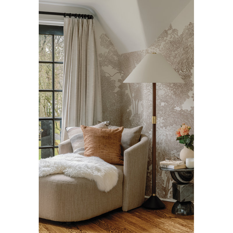 Merrimack Floor Lamp