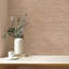 Suri Grasscloth Luxury Wallpaper-2073951889