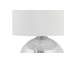 Aylsham Glass Table Lamp
