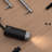 Exhaust Spot / Cross-104318193-108314444