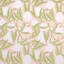 Rubus Wallpaper-822615594