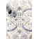 Amadeus Geometric Indoor Rug