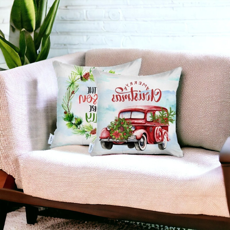 Coussin Caidin