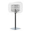 Johnathan Metal Table Lamp