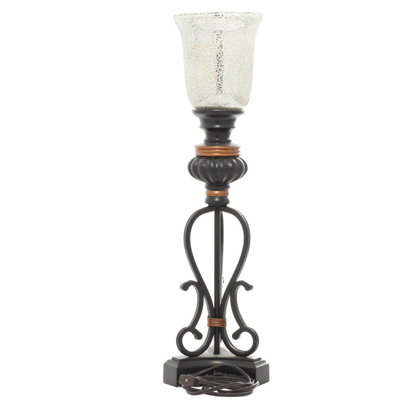 Ensemble de lampes torchère Citium