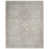 Rectangle 9'10" x 12'6" is out of stock
