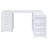 L-Shaped Computer Desk-1723661853-1625383676