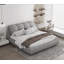 Lit-bateau tapissier Henness-1052716289-1054756895
