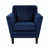Blue Velvet is out of stock