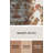 Smethport Abstract Indoor Rug-536980342