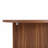 Versatile MDF Round Coffee Table-732110884-732110887