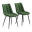 Vassar 46.5cm H Upholstered Side Chair-319175728-322071134