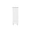Commode Meade G8975-CH, blanche-585539952