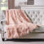 Throw Blanket-640165022