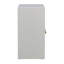 58.4 cm W Bedside Table-1357187411