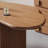 Baratz Desk-1101071300