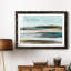 Shifting Horizons - Peinture encadrée-1022184779-1022184777