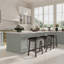 Tabouret Elowen-1593524234-1556174215