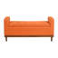 Meuble de rangement Mid-Century-1342853661