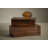 Rickyah Decorative Box-1080725408