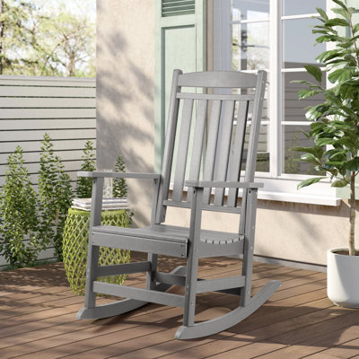 Langsa Outdoor Chair