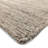 Abrash Ikat Hand-Tufted Wool Area Rug Cut/Loop Pile-1515340818-1515340823