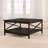 Darek Coffee Table-1561719087
