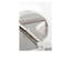 Barstow Bath-1056287722-1056287724