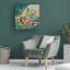 Art sur toile Pamela Munger-833149962