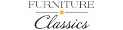 Furniture Classics logo