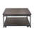 Demorion Single Coffee Table