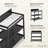 Universal Changing Table with Pad-1576403957