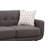 Sider Upholstered Sofa-527353943-453066559