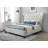 Angellie Upholstered Platform Bed-432027501