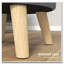 Tabouret rond avec rangement et tabouret-1940156872
