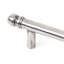 Bar Arch Handle-56422816-73715261