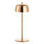 Theta Pro Table Lamp-1634567268