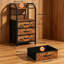 Bedside Table