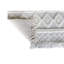 Moroccan Wool Geometric Indoor Rug-62248585
