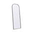 Miroir mural Sabine-246775239-245910123