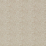 Reflect Fawn Fabric