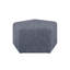 Repose-pieds Beanna-1144789413