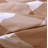 3 Piece Gingham Cotton  Duvet Cover Set-667817479-667817476
