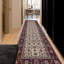 Jahan One-of-a-Kind 2'6" X 9' Area Rug